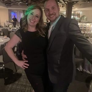 Meet your Posher, Bobby